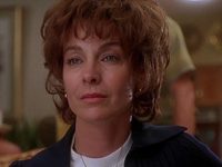 -13 (1995)