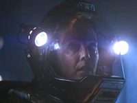   (1997)