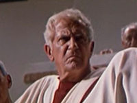  (1960)