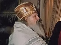   (2005)