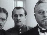   (1967)