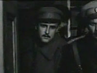   (1970)