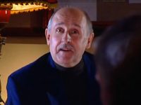  (2002)