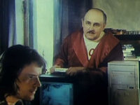  (2003)