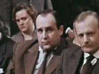 -2 (1980)