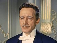   (1958)