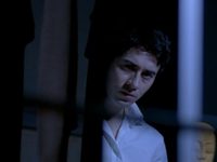 Ҹ  (2006)