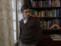    (2005)