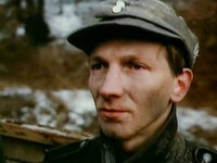    (1985)