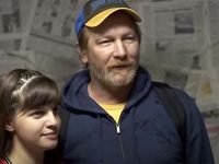 ,  ! (2008)