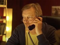 ,  ! (2008)