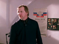  -4 (2002-2003)