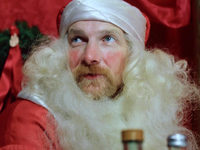  "  !" (1996)