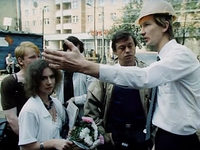   (1987)