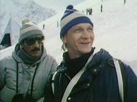   (1987)