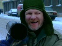  -3 (2001)