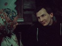  - (1986)