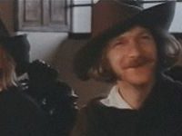    (1989)
