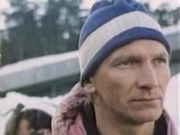   (1987)