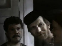  ,     (1994)