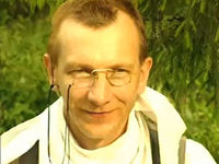  (1997)