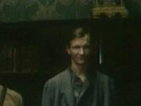   (1991)