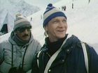   (1987) -  2