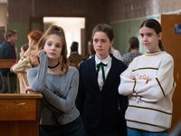  (2023)