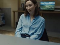   (2025)