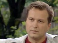 Александр Вершинин