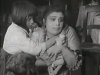  (1923)