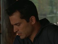   2:   (2006)