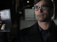 2 (2011)