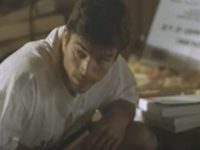     (1996)
