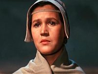   (1961)