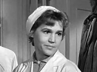   (1961)