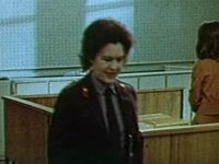    (1976)