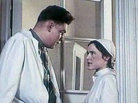    (1953)