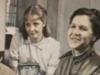    (1983)