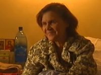  (2004)