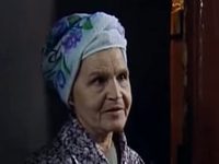   (3 ) (2002)