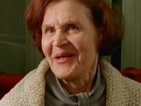-3 (2003)