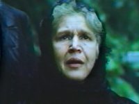    (1985)