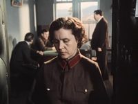   (1976)