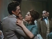 ,   (1965)