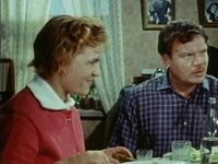   (1962)