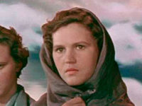    (1958)