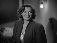   (1950)
