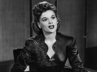   (1949)