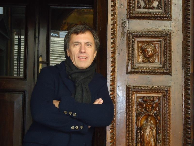 Виталий Баев Биография, Новости